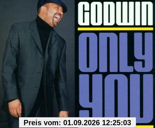 Only You