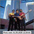 Delgado Brothers