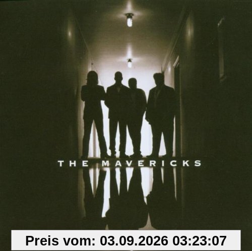 The Mavericks