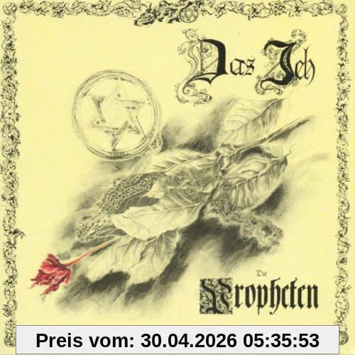 Die Propheten