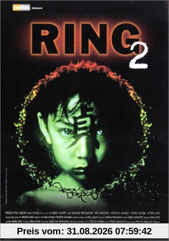 Ring 2