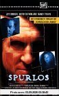 Spurlos