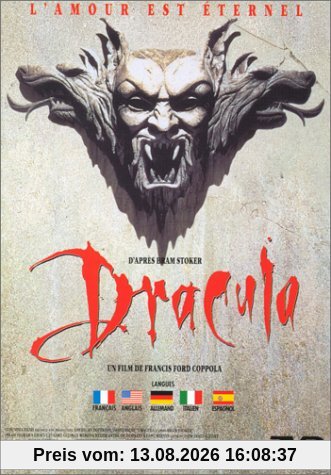 Dracula