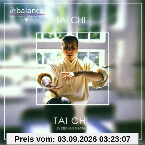 Tai Chi