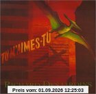 Tu M'aimes-Tu