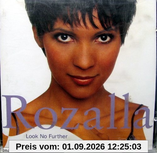 Look no further (1994)