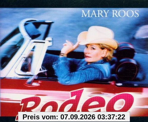 Rodeo
