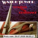 Watchtower Control & Resistence