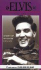 Elvis Presley in Deutschland [VHS]