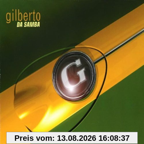 Da Samba