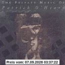 Private Music Of Patrick O'hearn