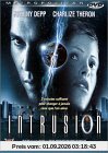 Intrusion