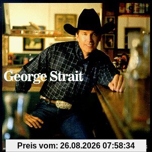 George Strait Always Never The Same