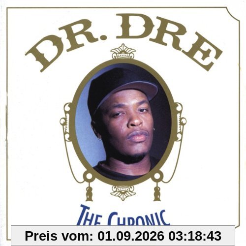 The Chronic