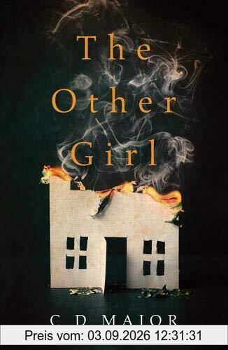 The Other Girl