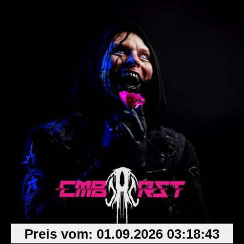 Cmbcrst (2cd)