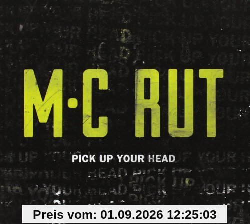 Pick Up Your Head