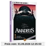 Amadeus [FR Import]