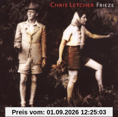 Frieze