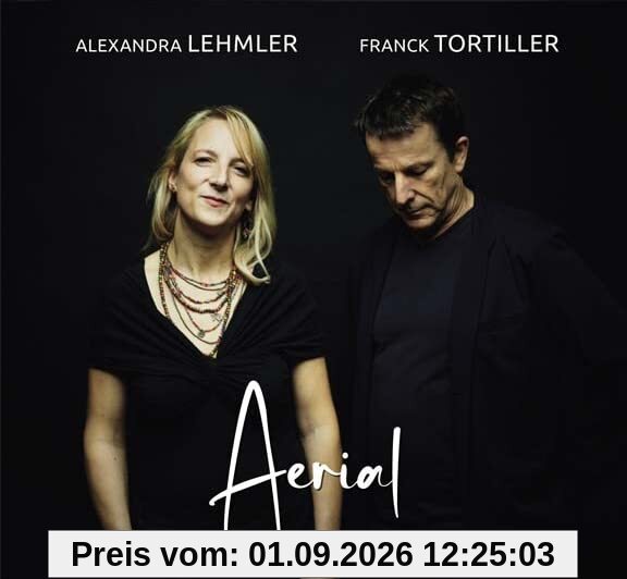Aerial
