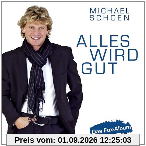 Alles wird gut