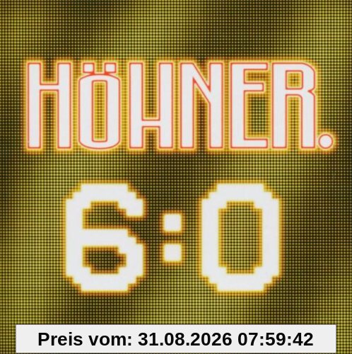 6:0