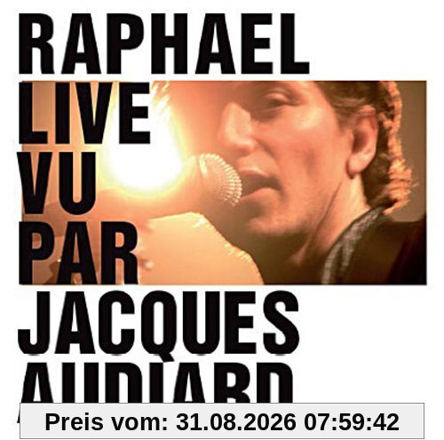 Live 2011
