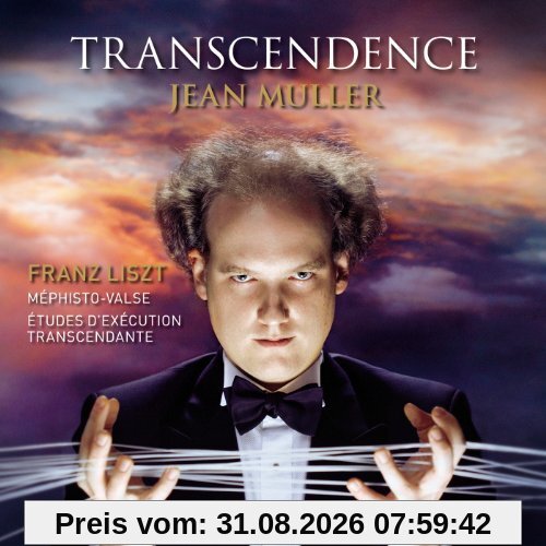 Transcendence