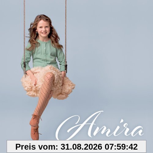 Amira