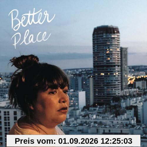 Better Place