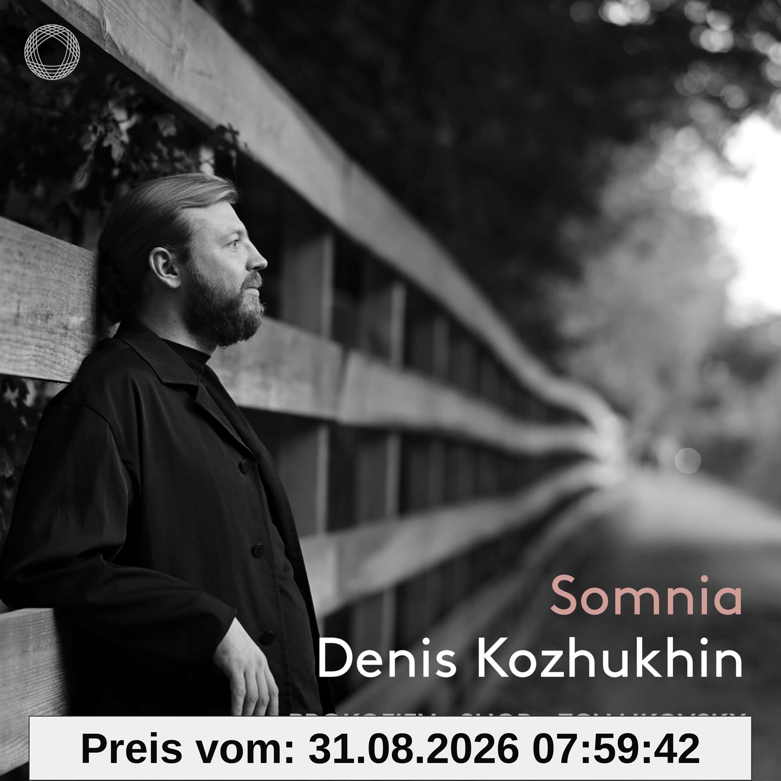 Somnia