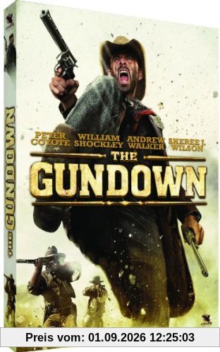 The Gundown