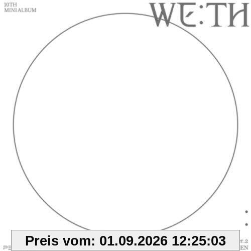 We:Th-Unseen Version