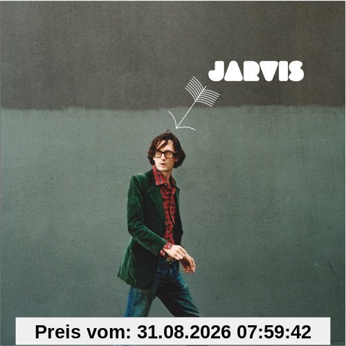 Jarvis