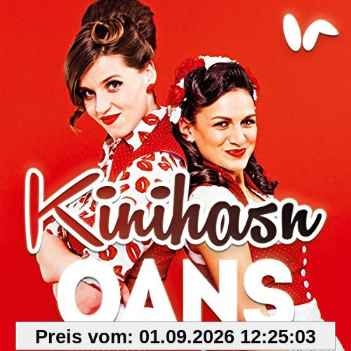 Oans