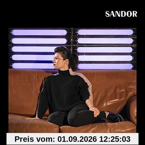 Sandor