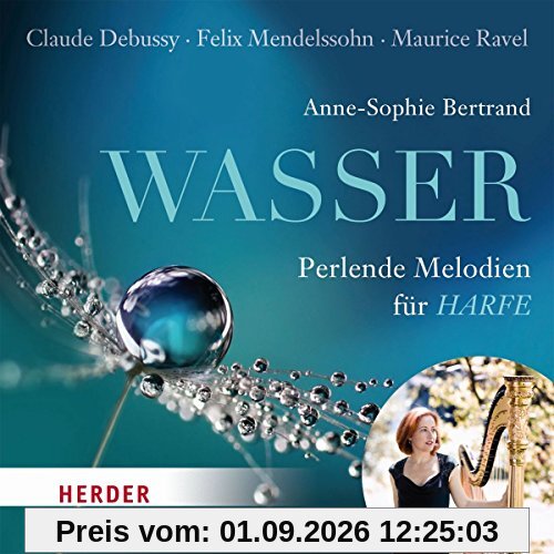Wasser