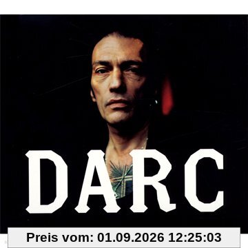 Amour Supreme(CD/Dvd)