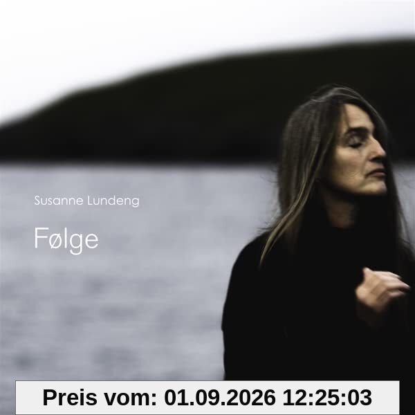 Følge