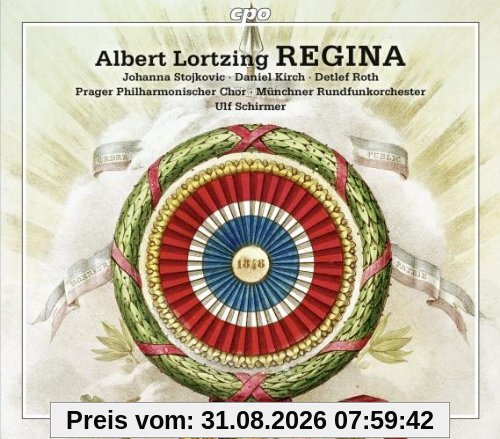 Regina