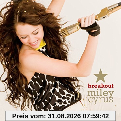 Breakout