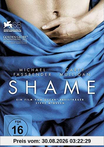 Shame