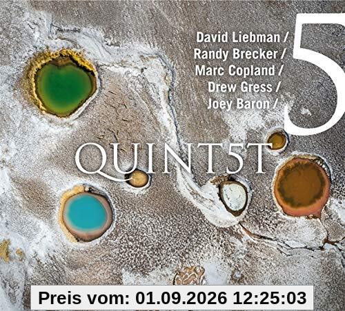 Quint5t