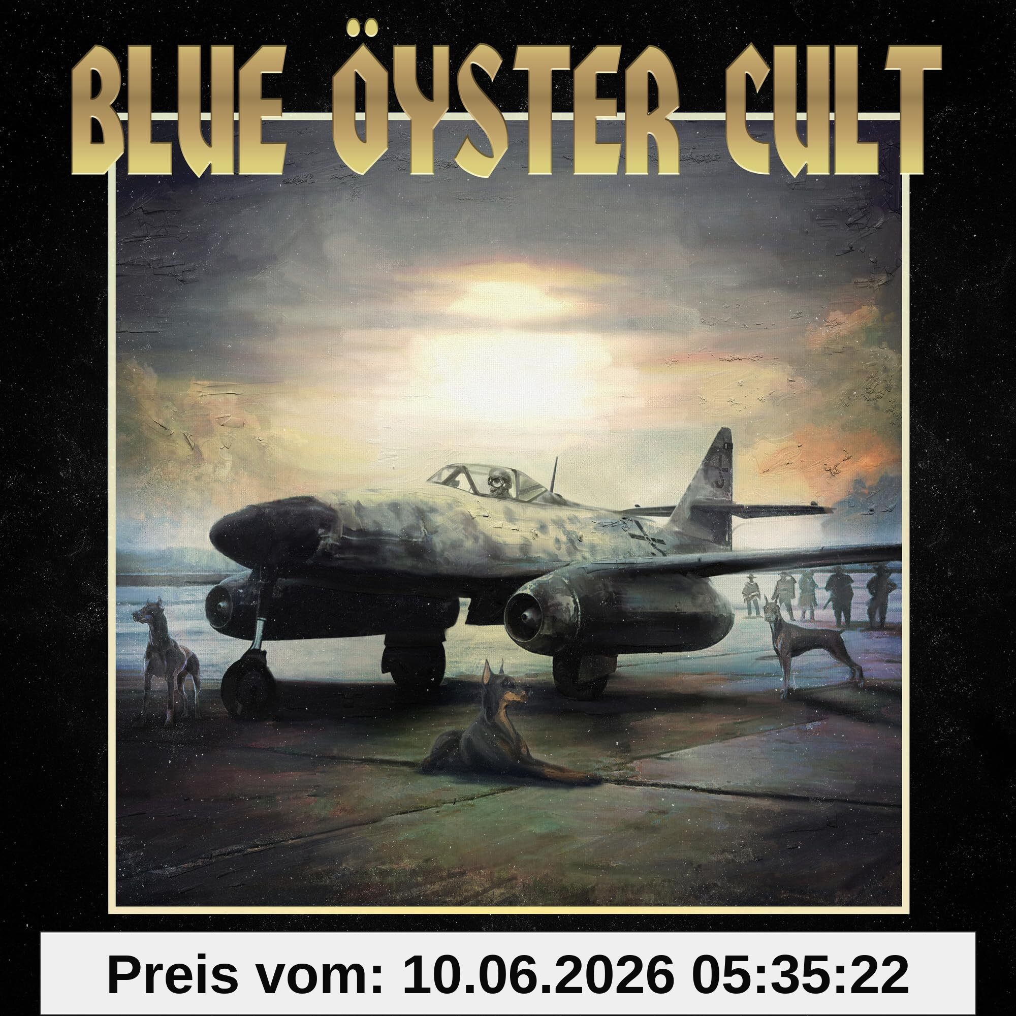 unbekannt 50th Anniversary - Third Night