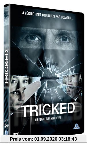 Tricked [FR Import]