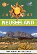 Neuseeland, 1 DVD