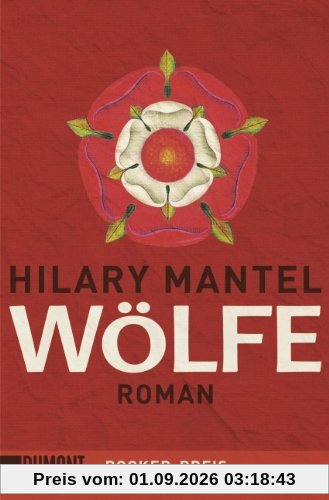 Wölfe