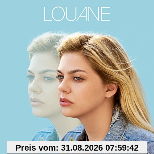 Louane
