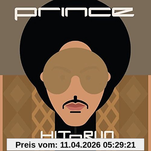 Hitnrun Phase Two