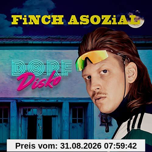 Dorfdisko